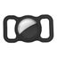 Loading Image 1 of 7