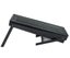 Flat Pack Foldiing BBQ Grill Charcoal Stove portable Steel (Black) Carousel 5