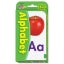 Education Kids Flash cards(ABC,Shapes and Numbers) Carousel 5
