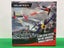 F4U CORSAIR RC Mini plane. "Ready to fly" 400 series. "PACKAGE DEAL" Carousel 9
