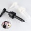 Oyster Sauce Pump Head Oil Bottle Mouth Dispenser Squeezer Sealed Carousel 3