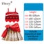 Kids Girls Clothes Cosplay Costumes Moana Princess Dress Vaiana Carousel 3