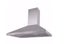 APPLICO 60CM CANOPY RANGEHOOD GRC60SS Carousel 1