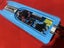 RC Mini Race Cat Boat. Blue. Carousel 3