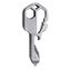 New 24 in 1 multifunctional key outdoor portable screwdriver bottle Carousel 1