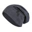 Hats for Women Men Beanie Hat Unisex Warm Ladies Autumn Winter Caps Carousel 1