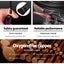 gallery view thumbnail