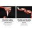 gallery view thumbnail