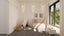 gallery view thumbnail