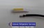 Thermistor for Dometic Portable Fridge CF80 CF110 with Thermal Paste Carousel 1