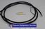 Thermistor for Dometic Portable Fridge CF80 CF110 with Thermal Paste Carousel 4