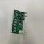 Evakool Bottom PCB to Suit Edc25 Compressor Module Fridges Carousel 2