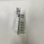 Evakool Bottom PCB to Suit Edc25 Compressor Module Fridges Carousel 3