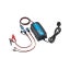 Loading Image 2 of 3