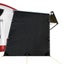 Loading Image 1 of 13