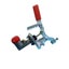 Loading Image 2 of 2