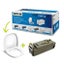Loading Image 1 of 3