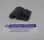 Waeco Cool-Ice Box Handle Holder WCI Icebox Carousel 4