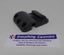 Waeco Cool-Ice Box Handle Holder WCI Icebox Carousel 5