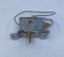 Thermostat for Dometic CD30 Carousel 2