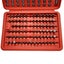 Screwdriver Bit Set Carousel 3