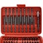 Screwdriver Bit Set Carousel 4