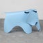 Christmas Sale 20% Off Brand New Children Stool Carousel 5