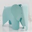 Christmas Sale 20% Off Brand New Children Stool Carousel 3