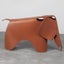 Christmas Sale 20% Off Brand New Children Stool Carousel 6
