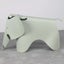 Christmas Sale 20% Off Brand New Children Stool Carousel 4