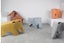 Christmas Sale 20% Off Brand New Children Stool Carousel 7