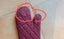 Quality Oven mitt Carousel 3