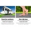 gallery view thumbnail