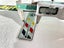 gallery view thumbnail
