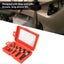 gallery view thumbnail