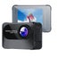 Loading Image 1 of 7