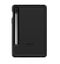 Otterbox Samsung Galaxy Tab S7 Defender Case - Black Carousel 1