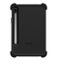 Otterbox Samsung Galaxy Tab S7 Defender Case - Black Carousel 3