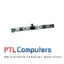 New replacement for HP EliteBook 830 840 850 G5 G6 Built In single Webcam Camera Carousel 1