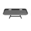 Shelf for Monitor TV Monitor Top Storage Bracket Carousel 7