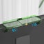 Loading Image 1 of 8