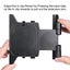 TV Mounting Clip Carousel 4