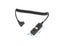 Lanxire Male D-Tap to 3-Port Female D-Tap Splitter Hub with USB Output Carousel 3