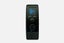 gallery view thumbnail