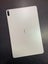 Huawei MatePad Pro MRX-W09 WiFi Tablet 10.8inch 8GB RAM 256GB Storage White Carousel 3