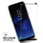 New Samsung S8 Plus Tempered Glass Screen Protector Afterpay Carousel 1
