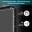 New Samsung S8 Plus Tempered Glass Screen Protector Afterpay Carousel 3