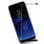 New Samsung S8 Plus Tempered Glass Screen Protector Afterpay Carousel 4