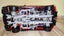 Koenigsegg - Red Race Car - MOC-4789 - 1:10 - 3063 pieces - MouldKing Carousel 8