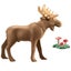 Loading Image 1 of 3